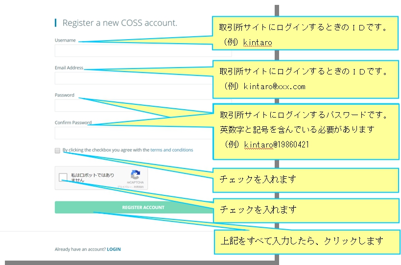 グラフィックス1