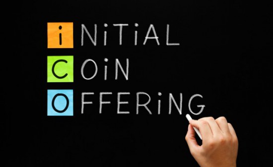 Initial-Coin-Offering-ICO-e1505161484209